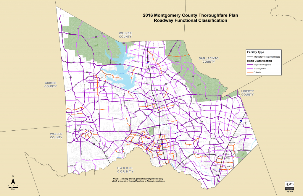 Montgomery County, Texas Flood Event 2017 - Youtube - Montgomery - Montgomery County Texas Flood Map