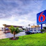 Motel 6 Cocoa Beach Hotel In Cocoa Beach Fl ($139+) | Motel6   Map Of Hotels In Cocoa Beach Florida