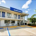 Motel 6 Lakeland Hotel In Lakeland Fl ($109+) | Motel6   Lakeland Florida Hotels Map