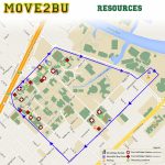 Move In | Campus Living & Learning | Baylor University   Texas Tech Housing Map