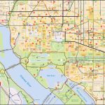 National Mall Maps | Npmaps   Just Free Maps, Period.   Printable Map Of The National Mall Washington Dc