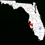 National Register Of Historic Places Listings In Manatee County   Palmetto Florida Map