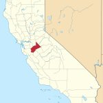National Register Of Historic Places Listings In Stanislaus County   California 511 Map