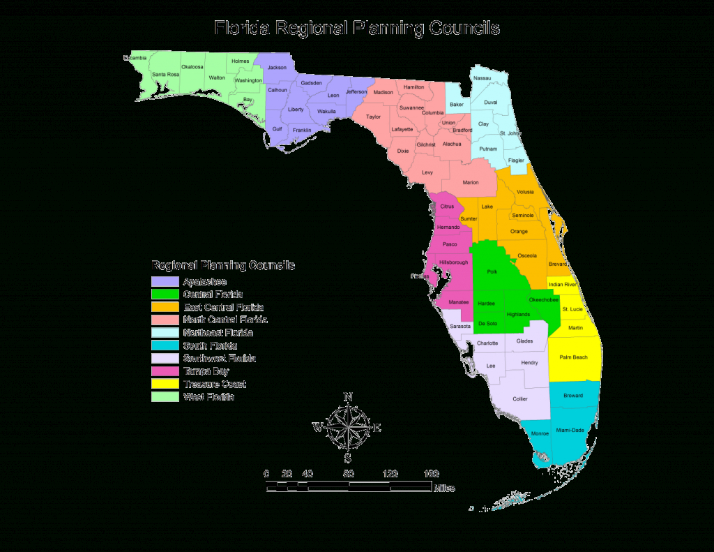 Nationstates | Dispatch | Map Of Miami Shores, Cayo Hueso Key West - Los Cayos Florida Map