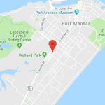 Neptune's Retreat In Port Aransas, Tx   Concerts, Tickets, Map   Google Maps Port Aransas Texas