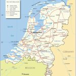 Netherlands Maps,printable Netherlands Map Collection,netherlands   Printable Map Of Belgium