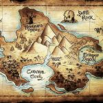 Neverland Map   Google Search | Arts And Crafts | Neverland Map   Printable Neverland Map