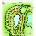 New Construction Opportunities In Reunion Resort Florida   Reunion Florida Map