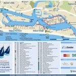 Newport Beach Christmas Boat Parade | Chrismas Boat Parade   Newport California Map