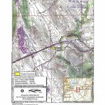 News   Page 7 Of 12   El Dorado Hills Area Planning Advisory Committee   El Dorado County California Parcel Maps