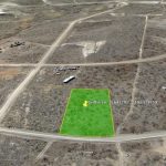 Nice 1 Acre Lot Near Lake Meredith, Griffin Ln. Fritch, Texas   Landpin   Fritch Texas Map