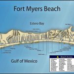 Night Owl Taxi Llc | Beach Taxi | Fort Myers Florida   Map Of Fort Myers Beach Florida