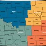 North Dakota Contacts | Usda Rural Development   Usda Rural Development Map Texas