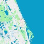 North Village Neighborhood Guide   New Smyrna Beach, Fl | Trulia   New Smyrna Beach Florida Map
