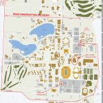 Notre Dame Campus Map Pdf – Bestinthesw   Notre Dame Campus Map Printable