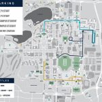 Notre Dame Map | Kitchen 2018   Notre Dame Campus Map Printable