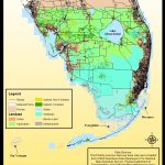Nr505 :: Base Maps   Florida Land Use Map