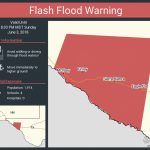 Nws El Paso On Twitter: "flash Flood Warning Including Fort Hancock   Fort Hancock Texas Map