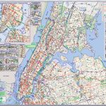 Nyc Local Street Maps | World Map Photos And Images   Printable Local Street Maps