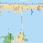 Ocean City Maryland Events Oc Map Full Noads | Ocean City Md Chamber   Printable Map Of Ocean City Md Boardwalk