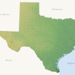 Office Locations Map | Capital Farm Credit   Usda Loan Map Texas