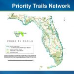 Office Of Greenways & Trails   Ppt Download   Florida Greenways And Trails Map