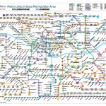 Official Site Of Korea Tourism Org.: Transportation : Seoul Subway Map   Printable Seoul Subway Map