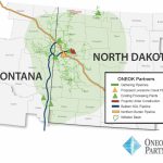 Oke Oks Growth Proj News Release   Oneok Pipeline Map Texas