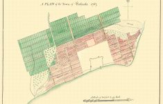Old Maps Of Pensacola Florida