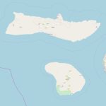 Olokui   Wikipedia   Molokai Map Printable