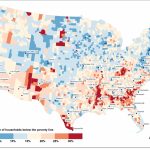 On The Seasonal Occurrence And Abundance Of The Zika Virus Vector   Texas Zika Map