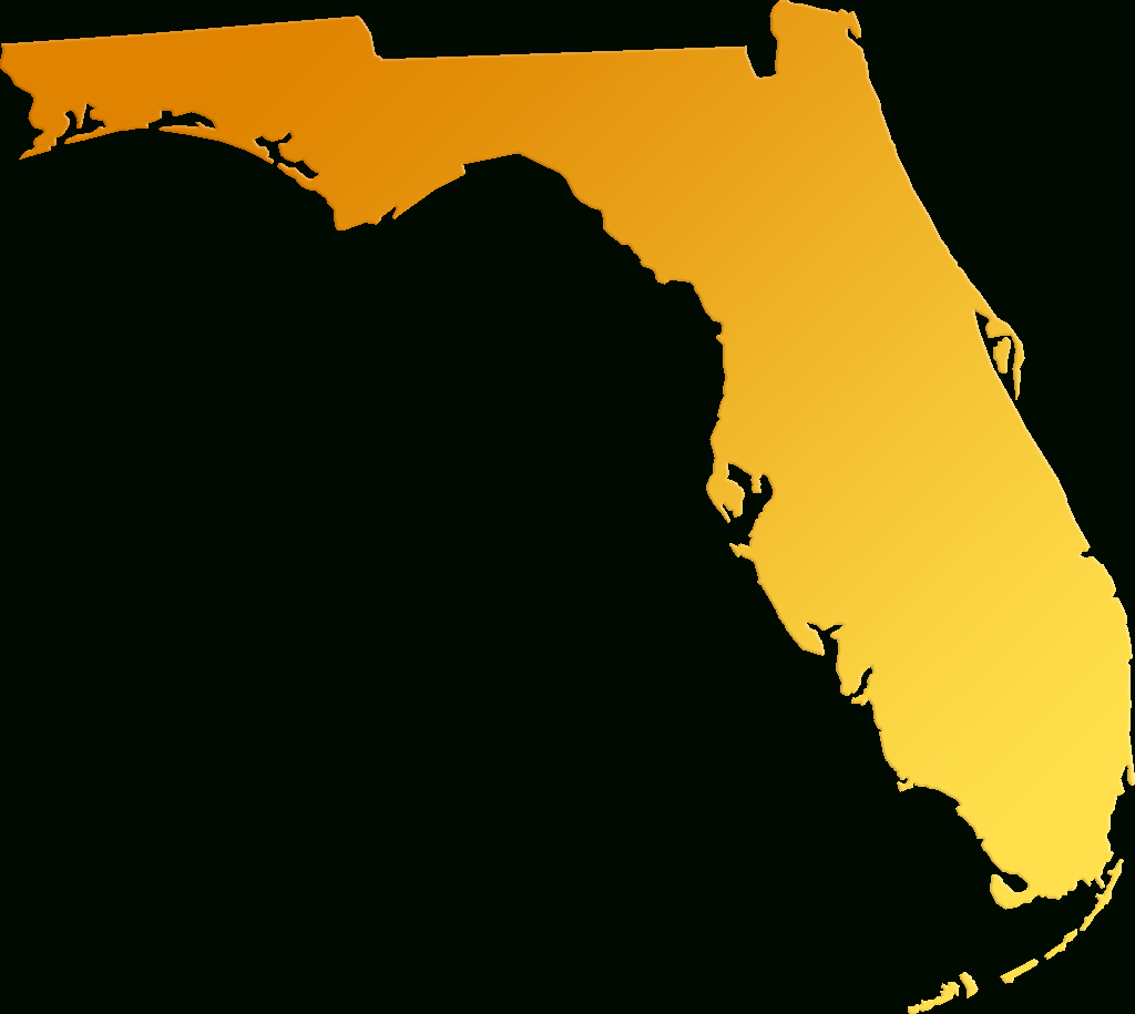 Orange Florida Map | Danielrossi - Orange Florida Map