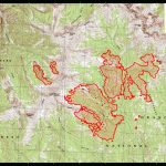Oregon & Washington Fire Maps: Fires Near Me [August 15] | Heavy   Oregon California Fire Map