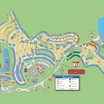 Orlando Rv Resort (Thousand Trails)   Clermont, Fl   Campground Reviews   Thousand Trails Florida Map