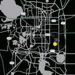 Orlando Train Station | Brightline   Florida Brightline Map