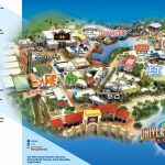 Orlando Universal Studios Florida Map | Travel Been There In 2019   Orlando Florida Universal Studios Map