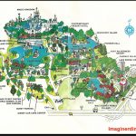 Orlando Walt Disney World Resort Map In Ellstrom Me At 9   World   Disney World Florida Resort Map