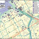 Ottawa Map, Map Of Ottawa, Ontario, Canada, Maps For Ottawa   Printable Map Of Ottawa