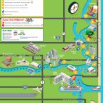 Our Schedule   Street Map Of Fort Lauderdale Florida