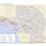 Pages   Maps   California Electric Utility Map