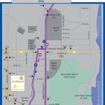 Palm Tran Bus Service   Map Of Palm Beach County Florida