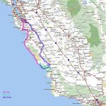 Palo Alto Map Of California | California Map 2018 Intended For   Palo Alto California Map