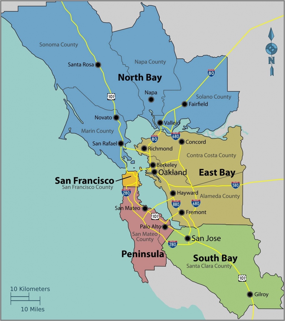 Palo Alto Map Of California United States Map Bakersfield California - Palo Alto California Map