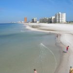 Panama City Beach, Florida   Wikipedia   Google Maps Panama City Beach Florida