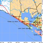 Panama On World Map   Snaphackersapp   Map Of Panama City Beach Florida