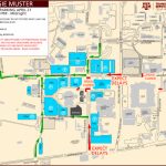 Parking Map Tamu | Dehazelmuis   Texas A&m Football Parking Map