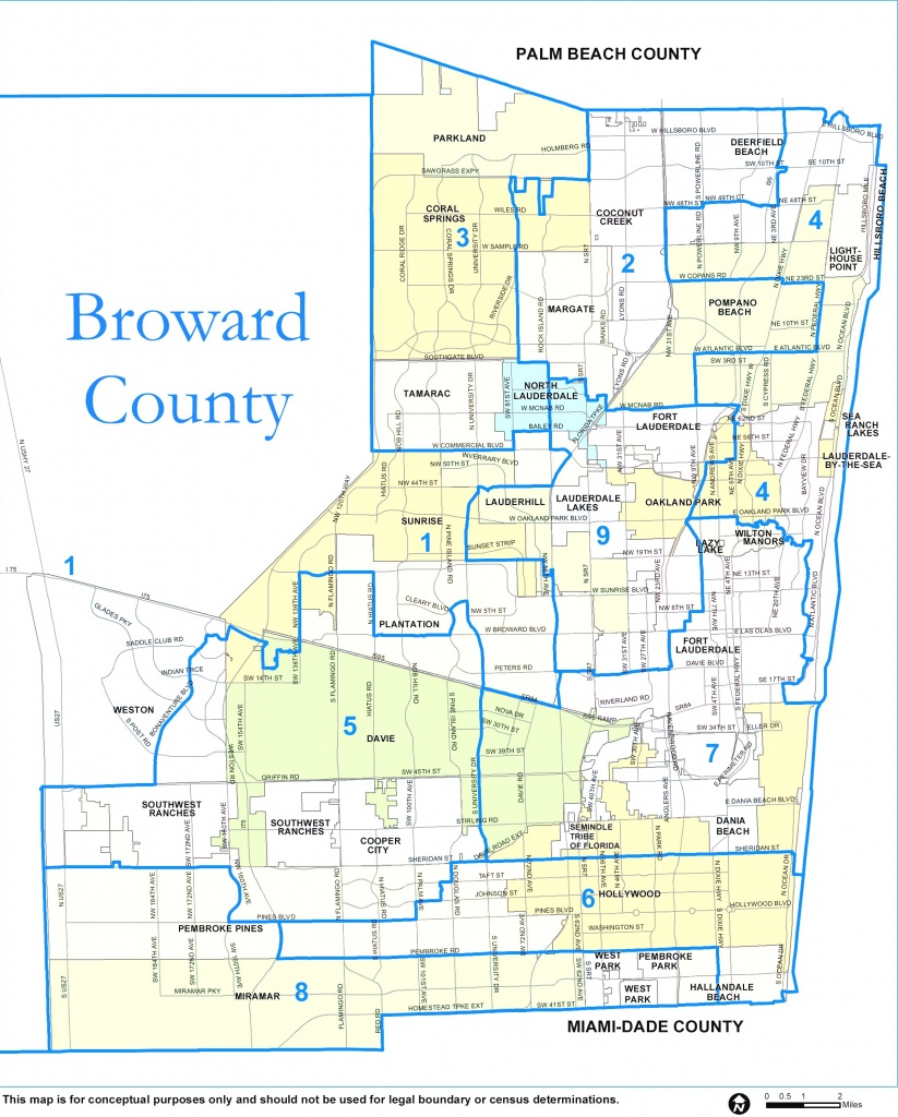 Part 3 Travel Maps, Subway Maps And City Maps - Parkland Florida Map