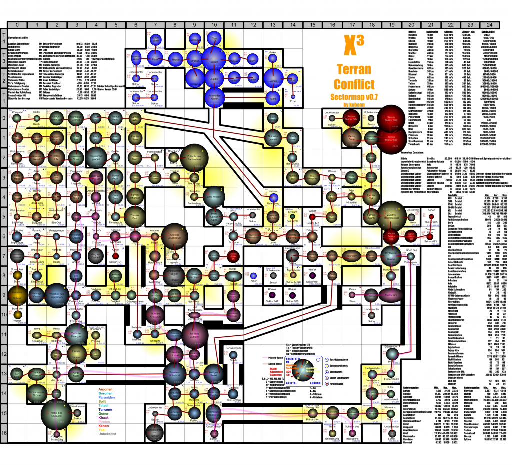 Part 574 Divinity Original Sin Cyseal Map - X3Tc Printable Map