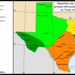 Payaya People   Wikipedia   Native American Reservations In Texas Map