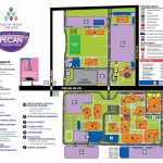 Pecan Campus   Mcallen | South Texas College   South Texas College Mid Valley Campus Map